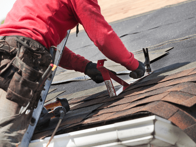 About Roof Repair Experts Oswegatchie, NY